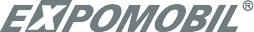Expomobil logotyp